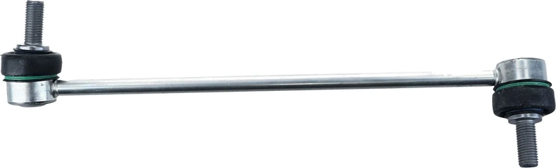 Rod/Strut, stabiliser Right LEMFORDER